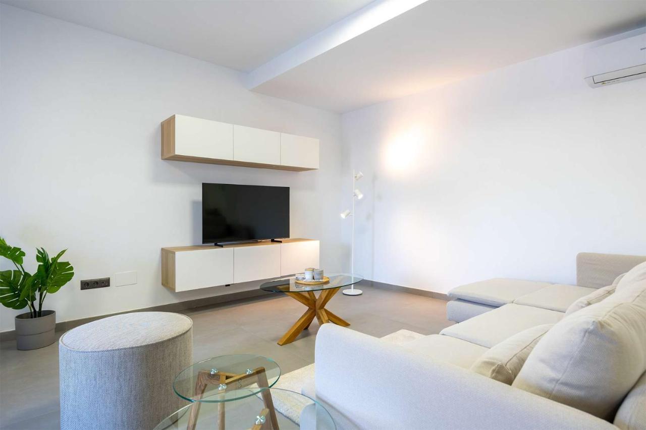 Vacacional En La Noria Holiday home