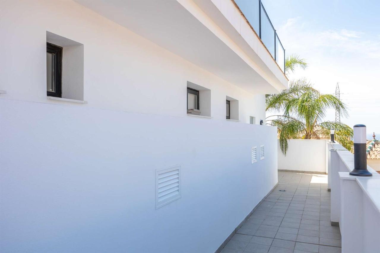 Vacacional En La Noria Holiday home