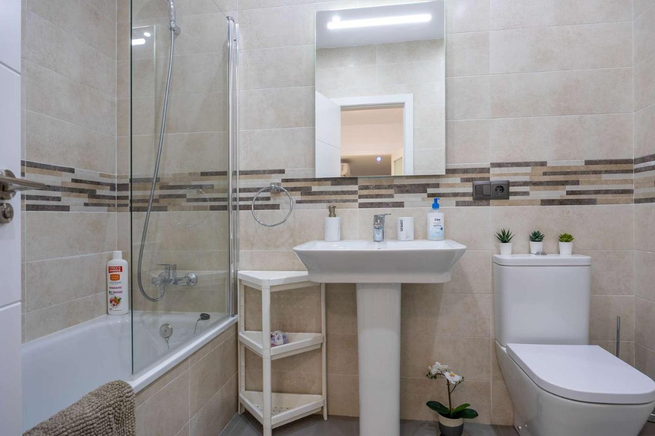 Vacacional En La Noria Holiday home *