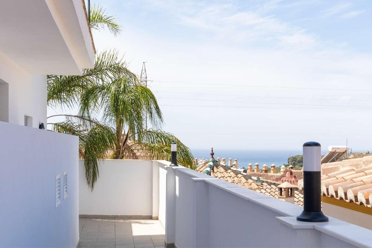 Vacacional En La Noria Holiday home *