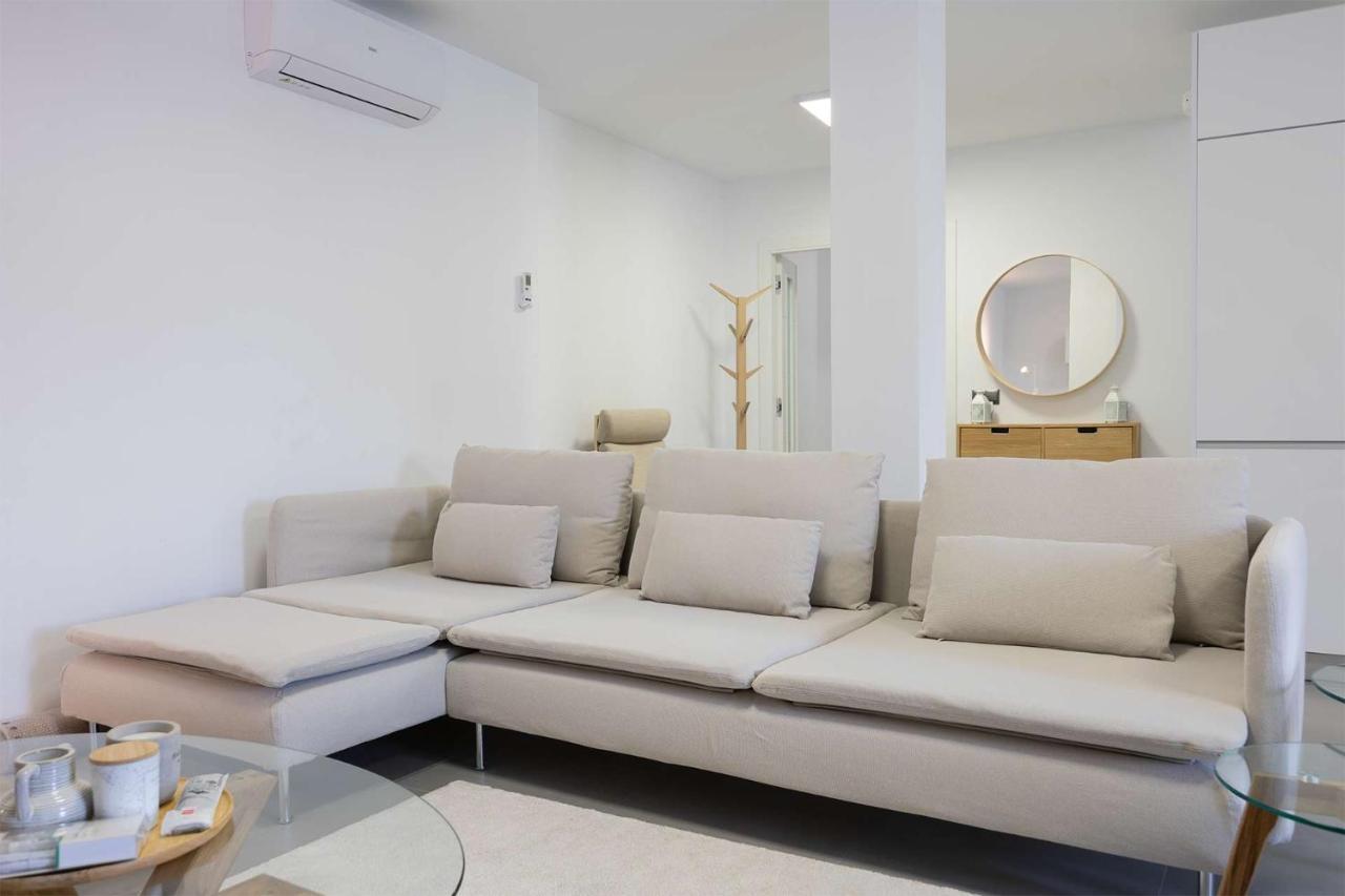 Vacacional En La Noria Holiday home